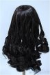 画像2: 7-8inch/ウィッグ Y-25-03-26-310-GN-ZY (2)