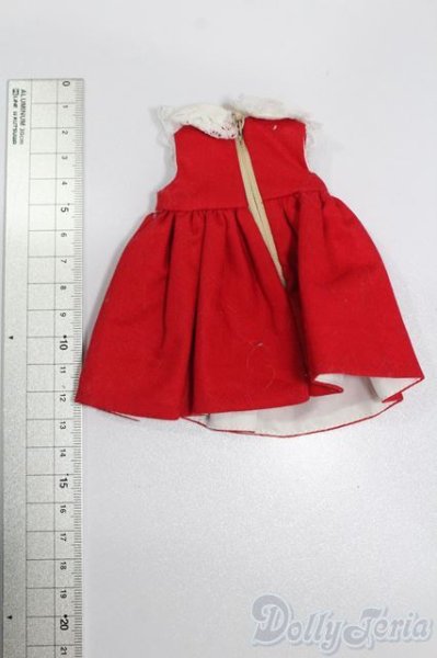 画像2: 幼SD/OF:ワンピース S-25-10-26-371-GN-ZS (2)