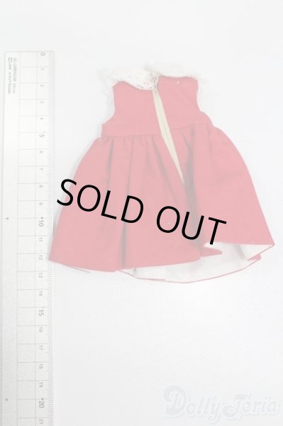 画像2: 幼SD/OF:ワンピース S-25-10-26-371-GN-ZS (2)