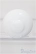 画像3: 20mm/golem様製 グラスアイ シングル/ドール用　アイ A-25-03-19-291-NY-ZA (3)