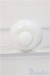 画像3: 18mm/golem様製 グラスアイ シングル/ドール用　アイ A-25-03-19-293-NY-ZA (3)