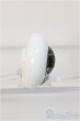 画像2: 18mm/golem様製 グラスアイ シングル/ドール用　アイ A-25-03-19-290-NY-ZA (2)