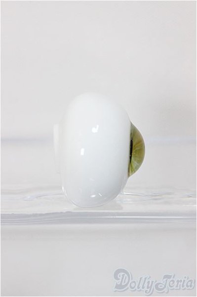 画像2: 20mm/golem様製 グラスアイ シングル/ドール用　アイ A-25-03-19-285-NY-ZA (2)