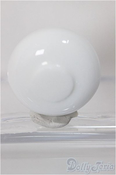 画像3: 20mm/golem様製 グラスアイ シングル/ドール用　アイ A-25-03-19-285-NY-ZA (3)