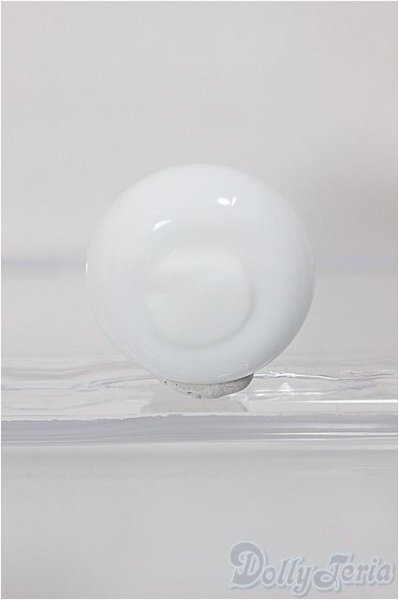 画像3: 18mm/golem様製 グラスアイ シングル/ドール用 アイ A-25-03-19-287-NY-ZA (3)