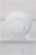 画像3: 16mm/golem様製 グラスアイ シングル/ドール用　アイ A-25-03-19-295-NY-ZA (3)