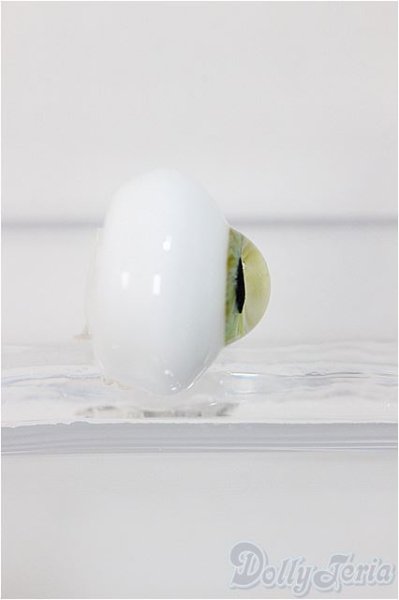 画像2: 15mm/golem様製 グラスアイ シングル/ドール用　アイ A-25-03-19-297-NY-ZA (2)