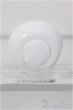 画像3: 15mm/golem様製 グラスアイ シングル/ドール用　アイ A-25-03-19-297-NY-ZA (3)