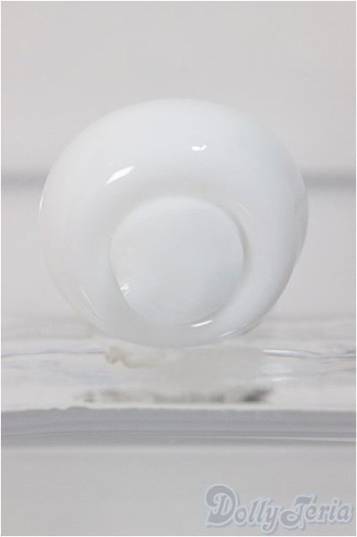 画像3: 15mm/golem様製 グラスアイ シングル/ドール用　アイ A-25-03-19-297-NY-ZA (3)