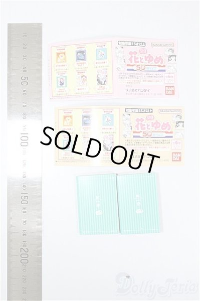 画像2: SD/豆本 A-26-02-11-276-NY-ZA (2)