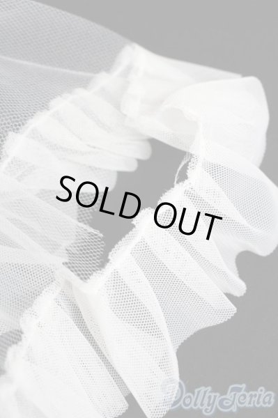 画像7: SDM＆MSD/OF:ティーアリーチェ様製ドレス S-25-11-09-419-GN-ZS (7)