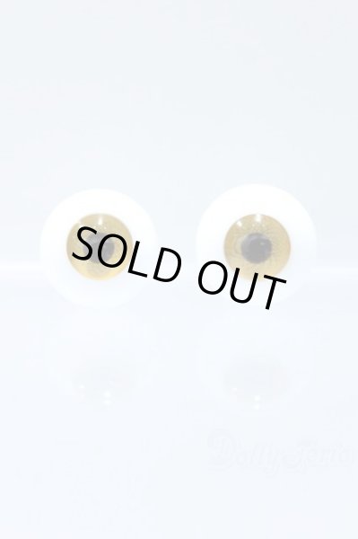 画像1: 20mm/グラスアイ S-26-01-04-192-GN-ZS (1)