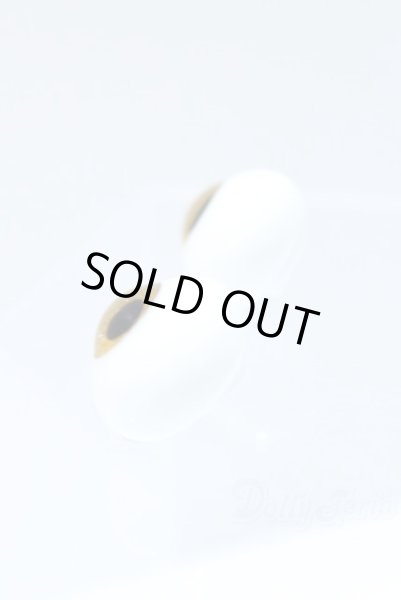 画像2: 20mm/グラスアイ S-26-01-04-192-GN-ZS (2)