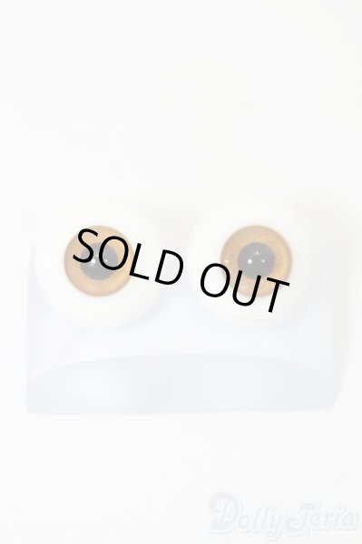 画像1: 18mm/グラスアイ S-25-08-03-258-GN-ZS (1)