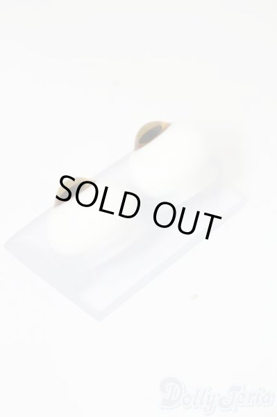 画像2: 18mm/グラスアイ S-25-08-03-258-GN-ZS (2)