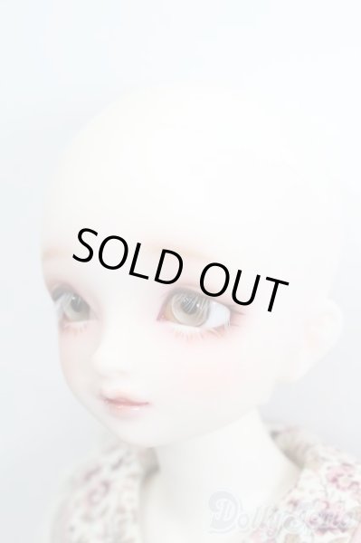 画像3: SDM女の子/コーディネートモデルF-62 S-25-03-23-001-GN-ZS (3)