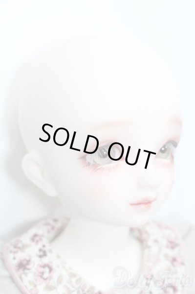 画像4: SDM女の子/コーディネートモデルF-62 S-25-03-23-001-GN-ZS (4)