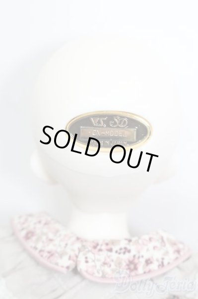 画像5: SDM女の子/コーディネートモデルF-62 S-25-03-23-001-GN-ZS (5)