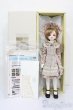 画像8: SDM女の子/コーディネートモデルF-62 S-25-03-23-001-GN-ZS (8)