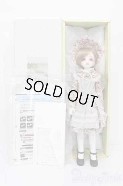 画像8: SDM女の子/コーディネートモデルF-62 S-25-03-23-001-GN-ZS (8)