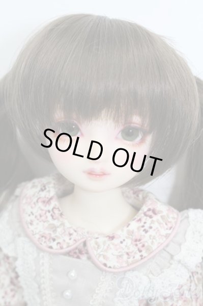 画像1: SDM女の子/コーディネートモデルF-62 S-25-09-28-413-GN-ZS (1)