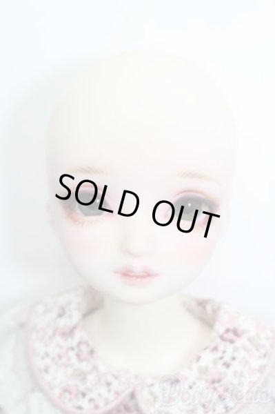 画像2: SDM女の子/コーディネートモデルF-62 S-25-09-28-413-GN-ZS (2)