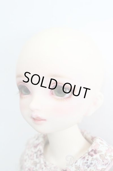 画像3: SDM女の子/コーディネートモデルF-62 S-25-09-28-413-GN-ZS (3)