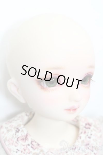 画像4: SDM女の子/コーディネートモデルF-62 S-25-09-28-413-GN-ZS (4)