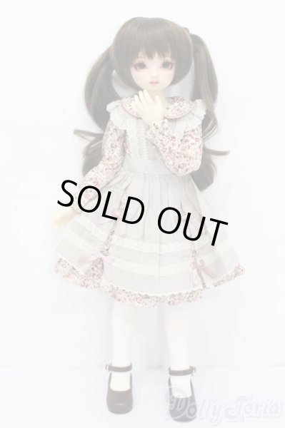 画像5: SDM女の子/コーディネートモデルF-62 S-25-09-28-413-GN-ZS (5)