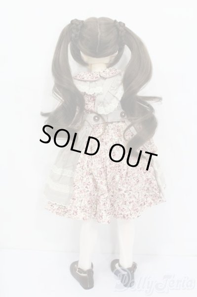 画像6: SDM女の子/コーディネートモデルF-62 S-25-09-28-413-GN-ZS (6)