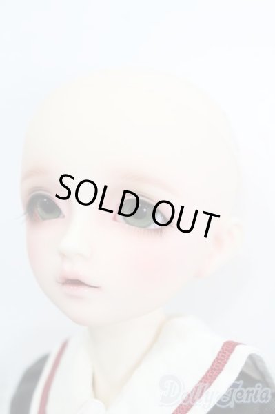 画像3: SDM女の子/アダプションモデルF-61 S-25-03-23-002-GN-ZS (3)