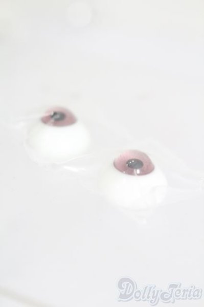 画像2: 造形村グラスアイ/16mm S-25-07-27-178-GN-ZS (2)