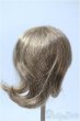 画像2: 9-10inch/ウィッグ Y-25-03-26-273-GN-ZY (2)
