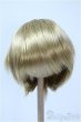 画像1: 9-10inch/ウィッグ Y-25-03-26-261-GN-ZY (1)