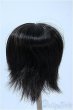 画像2: 9-10inch/ウィッグ Y-25-03-26-263-GN-ZY (2)