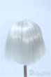 画像2: 9inch/ウィッグ Y-25-03-26-275-GN-ZY (2)