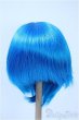 画像1: 9-10inch/ウィッグ Y-25-03-26-262-GN-ZY (1)