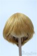 画像1: 9-10inch/ウィッグ Y-25-03-26-270-GN-ZY (1)
