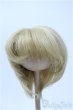画像1: 9-10inch/ウィッグ Y-25-03-26-269-GN-ZY (1)