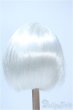 画像2: 7-8inch/ウィッグ Y-25-03-26-314-GN-ZY (2)