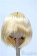 画像1: 7-8inch/ウィッグ Y-25-03-26-317-GN-ZY (1)