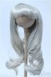 画像1: 7-8inch/ウィッグ Y-25-03-26-315-GN-ZY (1)
