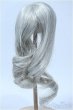 画像2: 7-8inch/ウィッグ Y-25-03-26-315-GN-ZY (2)