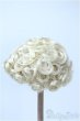 画像2: 7-8inch/ウィッグ Y-25-03-26-323-GN-ZY (2)