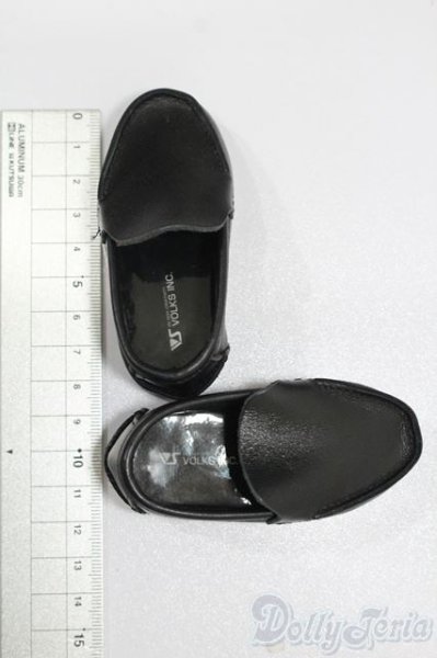 画像3: SDGrB＆SD13男の子/OF:靴 S-25-09-21-491-GN-ZS (3)