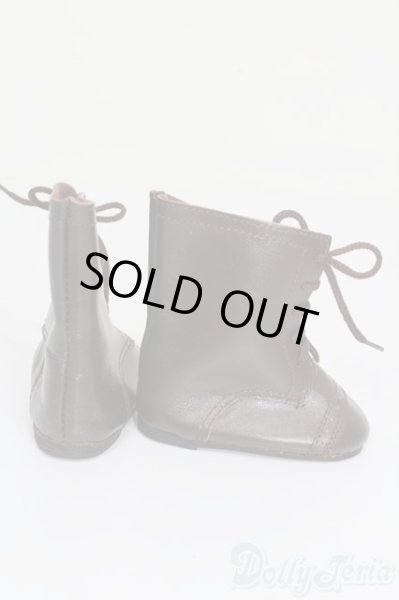 画像2: SD17B/OF:靴 S-25-09-21-483-GN-ZS (2)