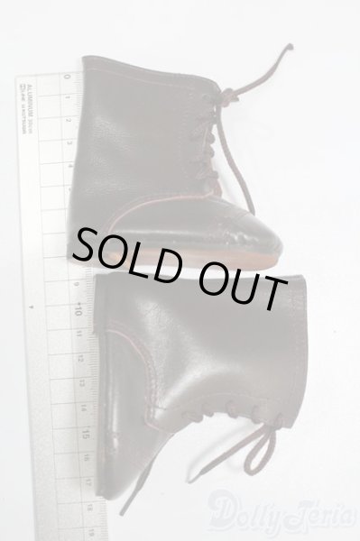 画像3: SD17B/OF:靴 S-25-09-21-483-GN-ZS (3)