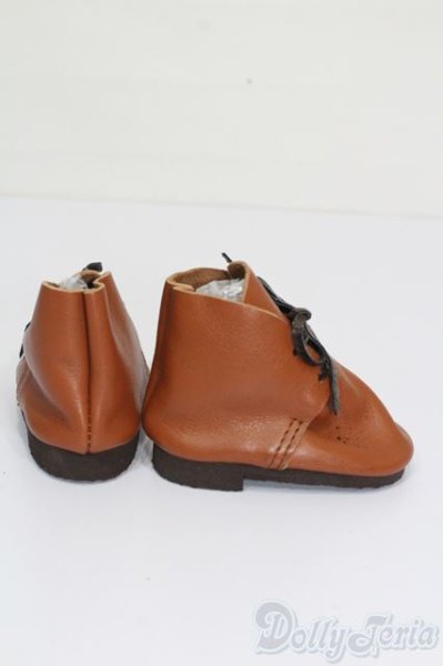 画像2: SD17B/OF:靴 S-25-09-21-482-GN-ZS (2)