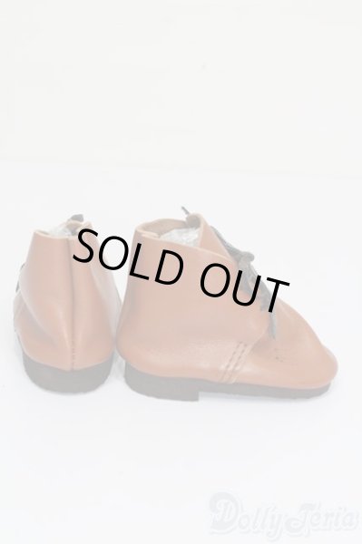 画像2: SD17B/OF:靴 S-25-09-21-482-GN-ZS (2)