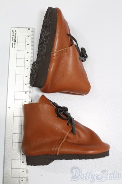 画像3: SD17B/OF:靴 S-25-09-21-482-GN-ZS (3)